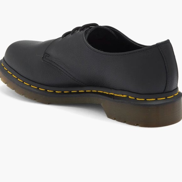 Dr Martens 1461 Derby (Unisex) main image 6